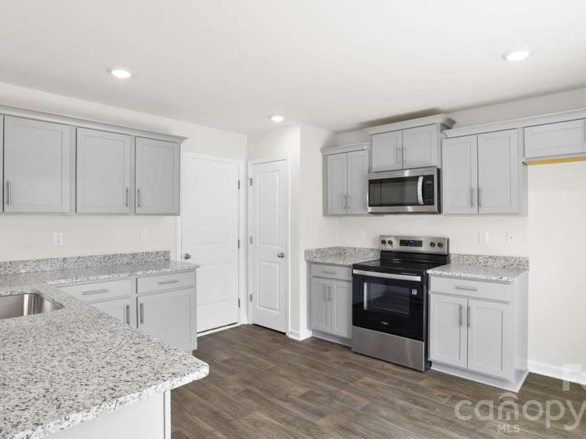 20 Katherine Emilie Drive, Hendersonville, NC 28792.  MLS# CAR4426434, YatesRealty ID 51854. Photos are representative