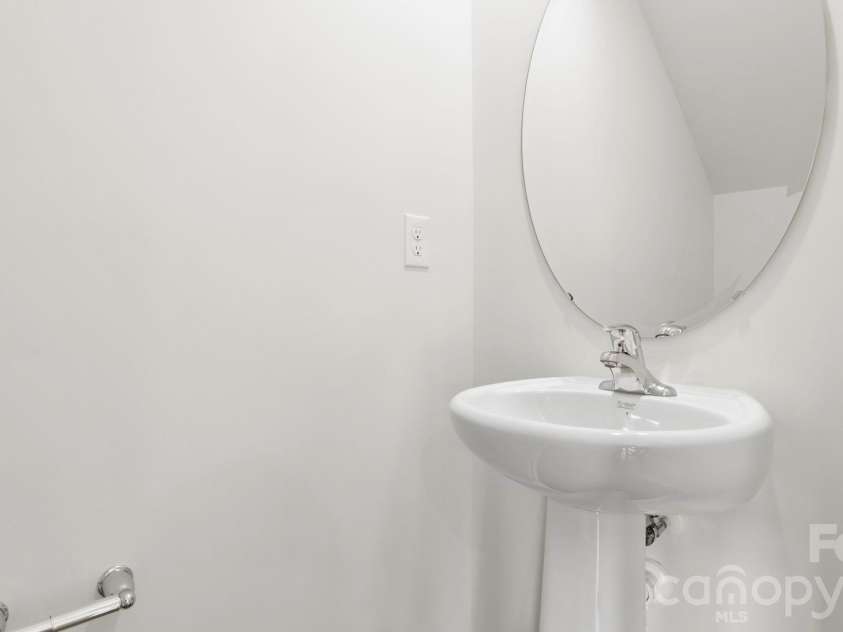 20 Katherine Emilie Drive, Hendersonville, NC 28792.  MLS# CAR4426434, YatesRealty ID 51854. Photos are representative