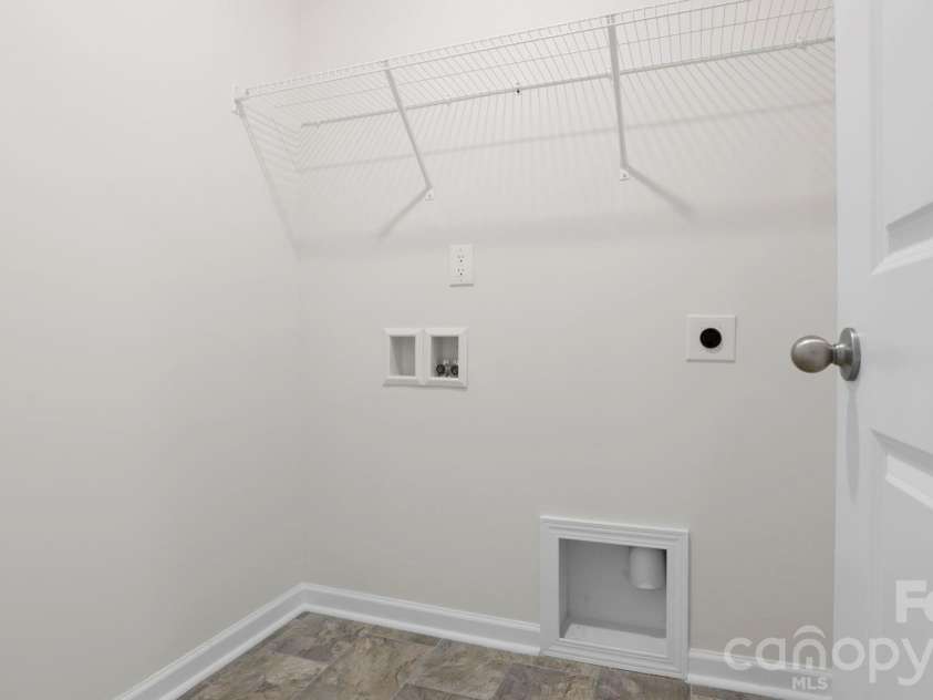 20 Katherine Emilie Drive, Hendersonville, NC 28792.  MLS# CAR4426434, YatesRealty ID 51854. Photos are representative