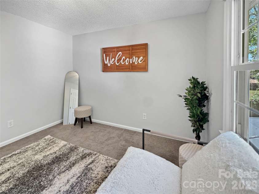 7806 Lobilia Lane, Charlotte, NC 28214.  MLS# CAR4426059, YatesRealty ID 51857. 
