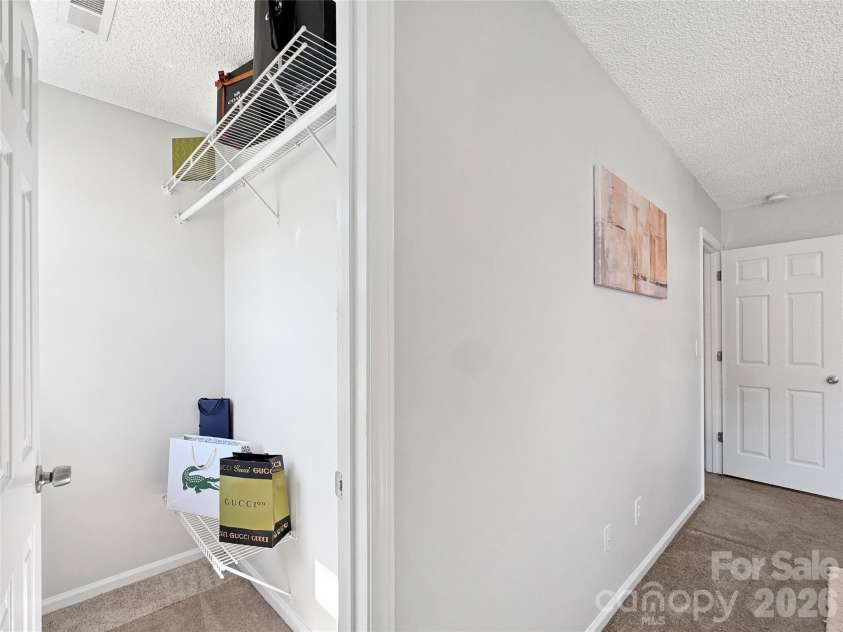 7806 Lobilia Lane, Charlotte, NC 28214.  MLS# CAR4426059, YatesRealty ID 51857. 