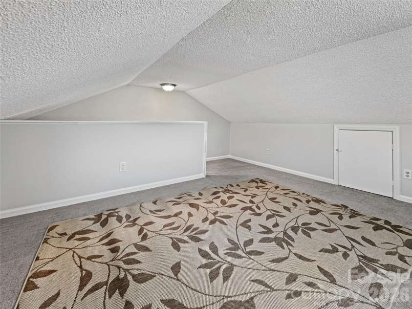 7806 Lobilia Lane, Charlotte, NC 28214.  MLS# CAR4426059, YatesRealty ID 51857. 