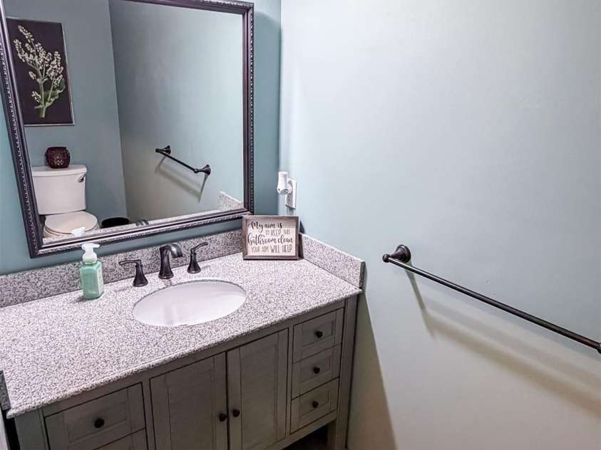 1740 29th Avenue Place, Hickory, NC 28601.  MLS# CAR4426155, YatesRealty ID 51858. 