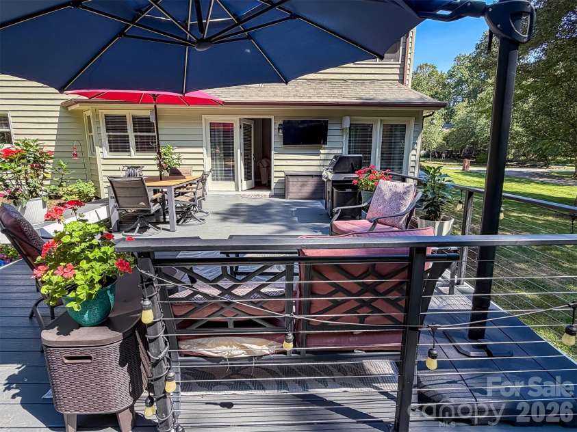 1740 29th Avenue Place, Hickory, NC 28601.  MLS# CAR4426155, YatesRealty ID 51858. 