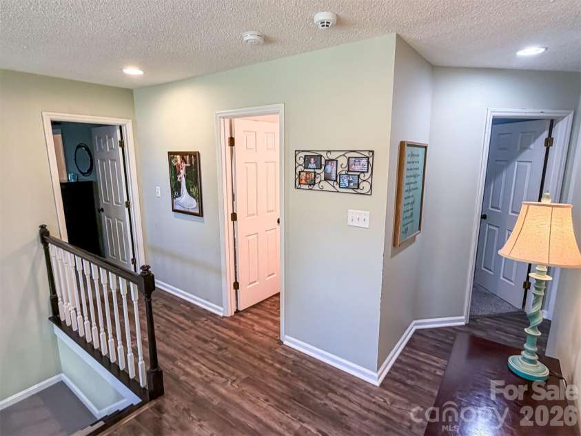 1740 29th Avenue Place, Hickory, NC 28601.  MLS# CAR4426155, YatesRealty ID 51858. 