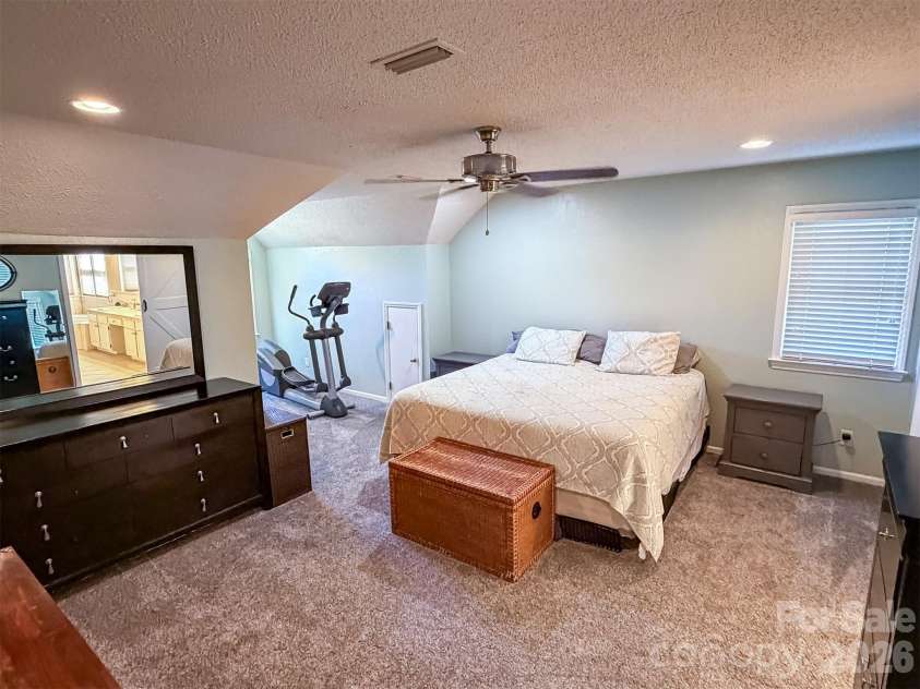 1740 29th Avenue Place, Hickory, NC 28601.  MLS# CAR4426155, YatesRealty ID 51858. 