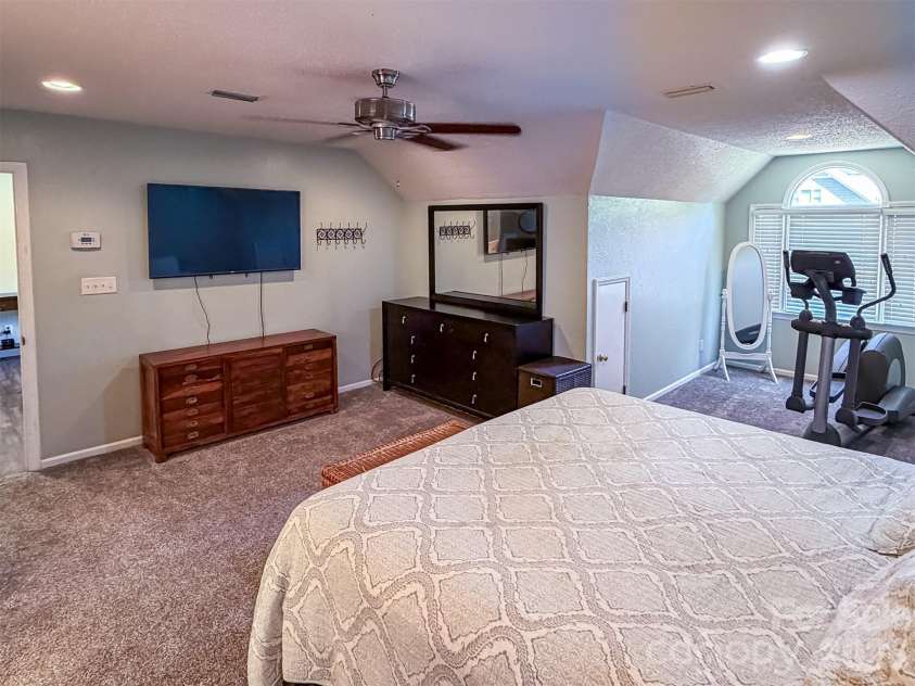 1740 29th Avenue Place, Hickory, NC 28601.  MLS# CAR4426155, YatesRealty ID 51858. 