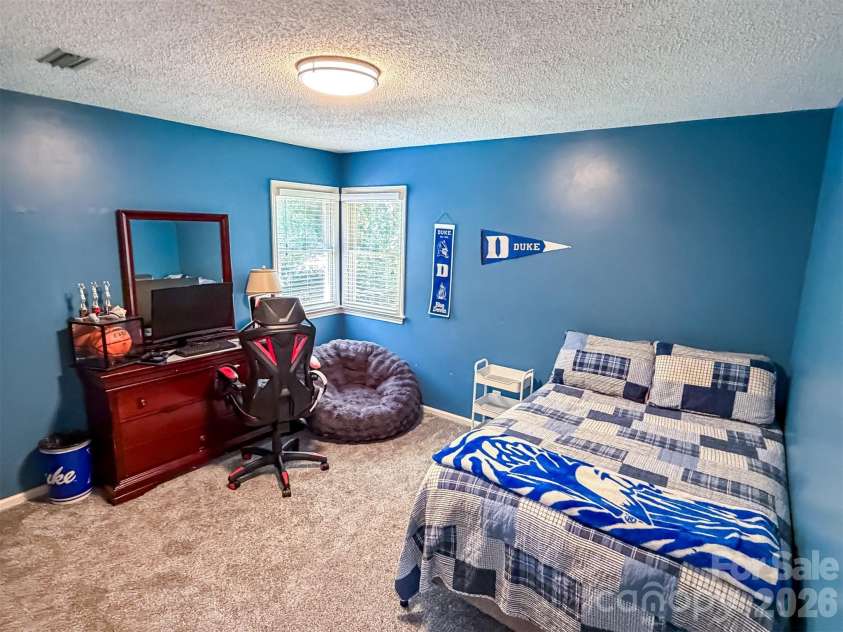 1740 29th Avenue Place, Hickory, NC 28601.  MLS# CAR4426155, YatesRealty ID 51858. 