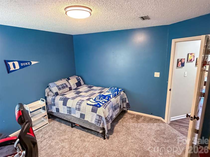 1740 29th Avenue Place, Hickory, NC 28601.  MLS# CAR4426155, YatesRealty ID 51858. 