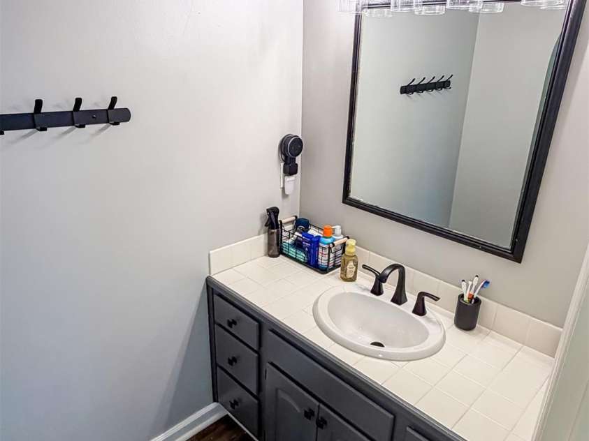 1740 29th Avenue Place, Hickory, NC 28601.  MLS# CAR4426155, YatesRealty ID 51858. 