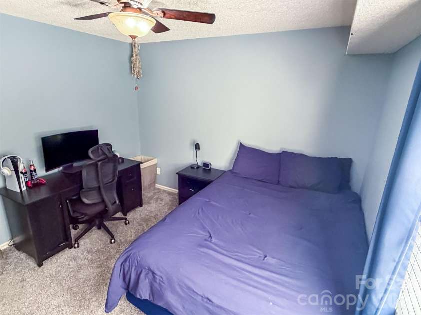 1740 29th Avenue Place, Hickory, NC 28601.  MLS# CAR4426155, YatesRealty ID 51858. 