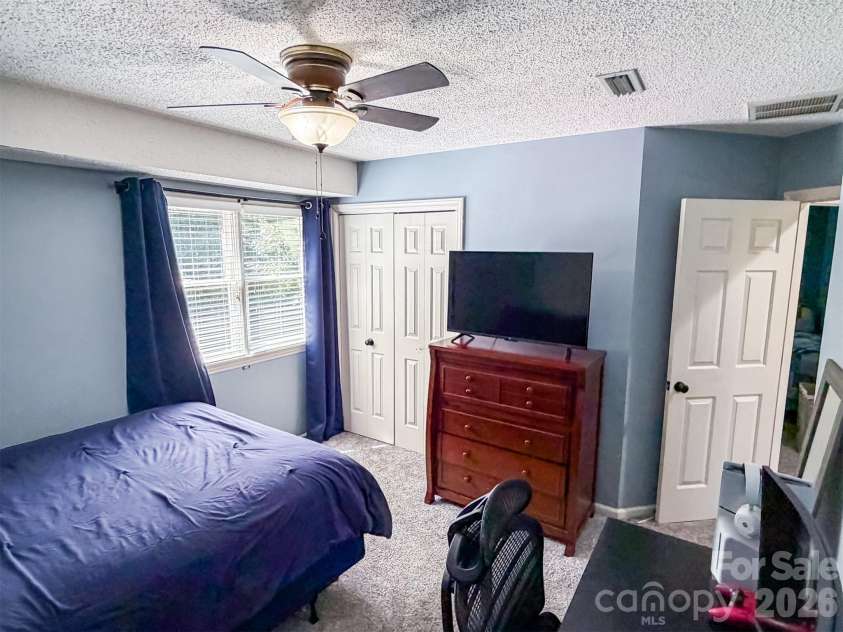1740 29th Avenue Place, Hickory, NC 28601.  MLS# CAR4426155, YatesRealty ID 51858. 