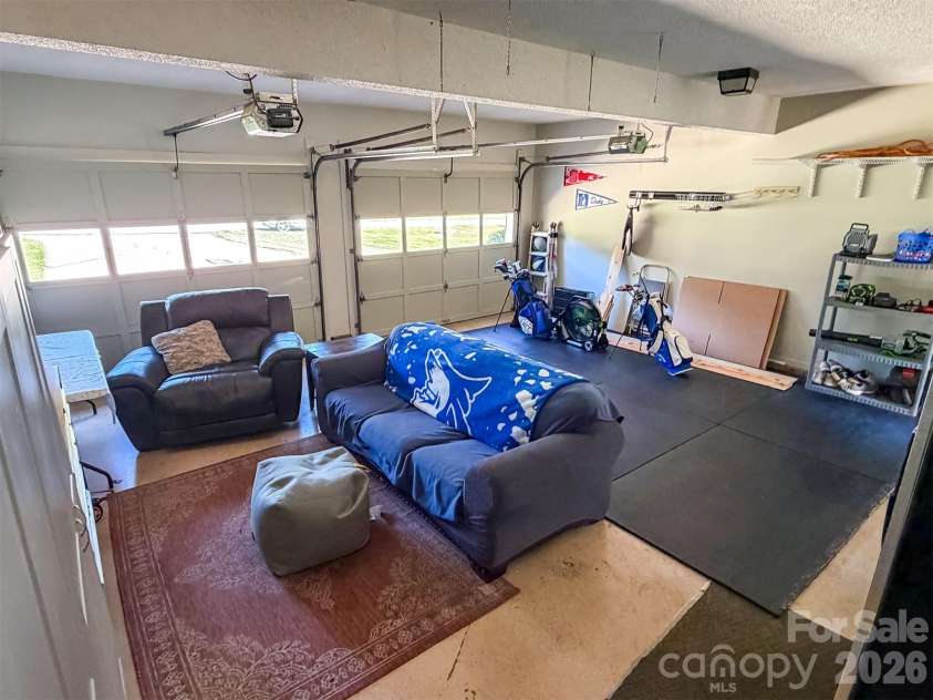 1740 29th Avenue Place, Hickory, NC 28601.  MLS# CAR4426155, YatesRealty ID 51858. 