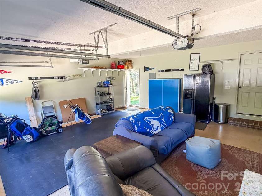 1740 29th Avenue Place, Hickory, NC 28601.  MLS# CAR4426155, YatesRealty ID 51858. 