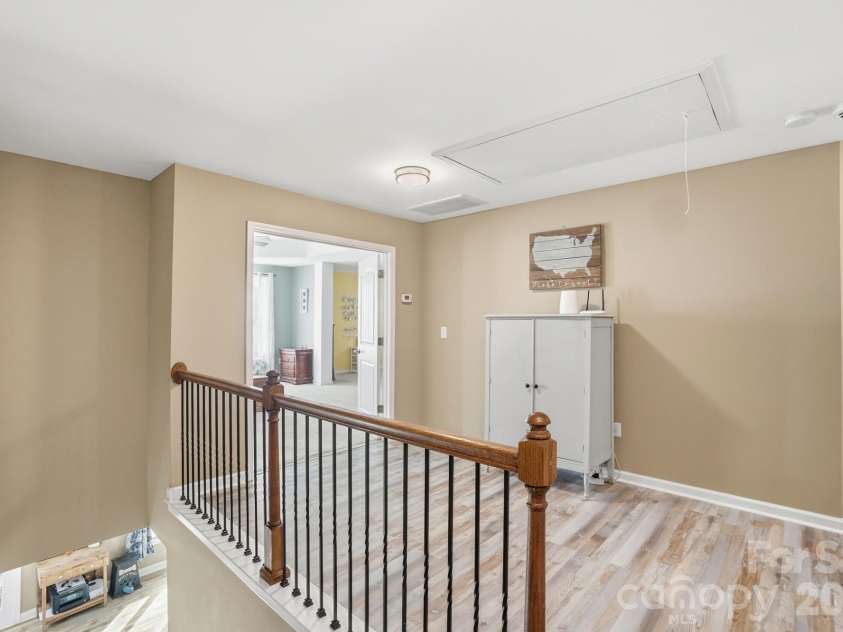 4402 Carrington Drive, Lancaster, SC 29720.  MLS# CAR4358237, YatesRealty ID 5186. 
