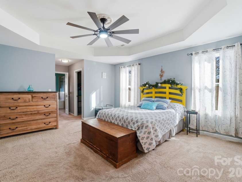 4402 Carrington Drive, Lancaster, SC 29720.  MLS# CAR4358237, YatesRealty ID 5186. 
