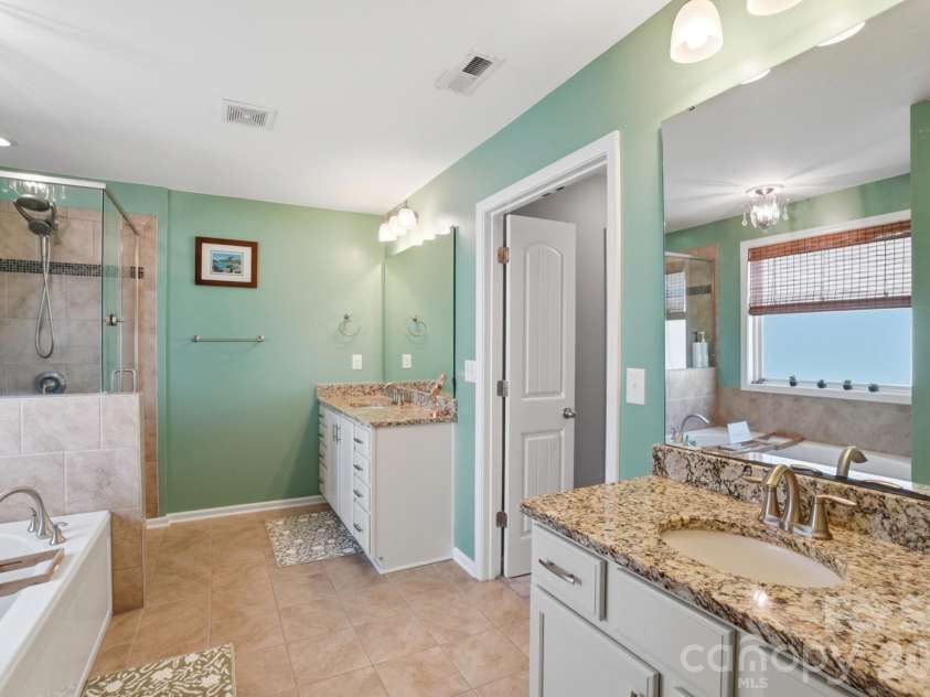 4402 Carrington Drive, Lancaster, SC 29720.  MLS# CAR4358237, YatesRealty ID 5186. 