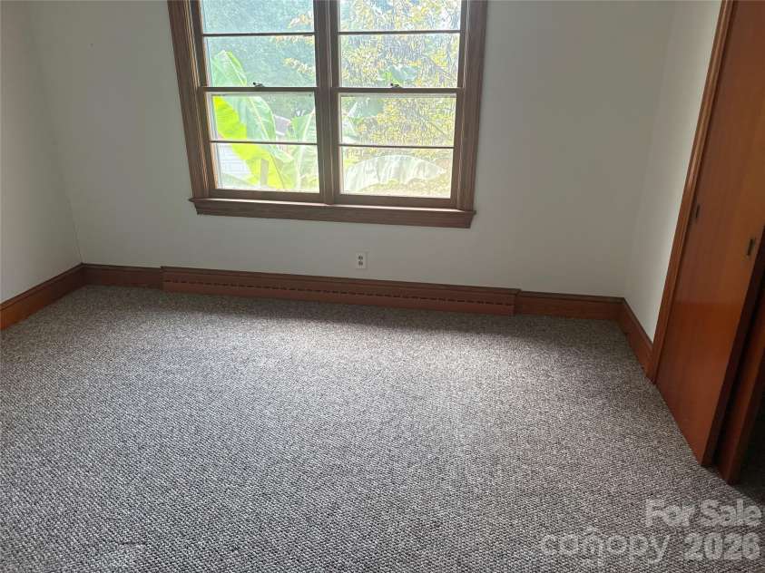 369 Monticello Road, Statesville, NC 28625.  MLS# CAR4425636, YatesRealty ID 51861. 