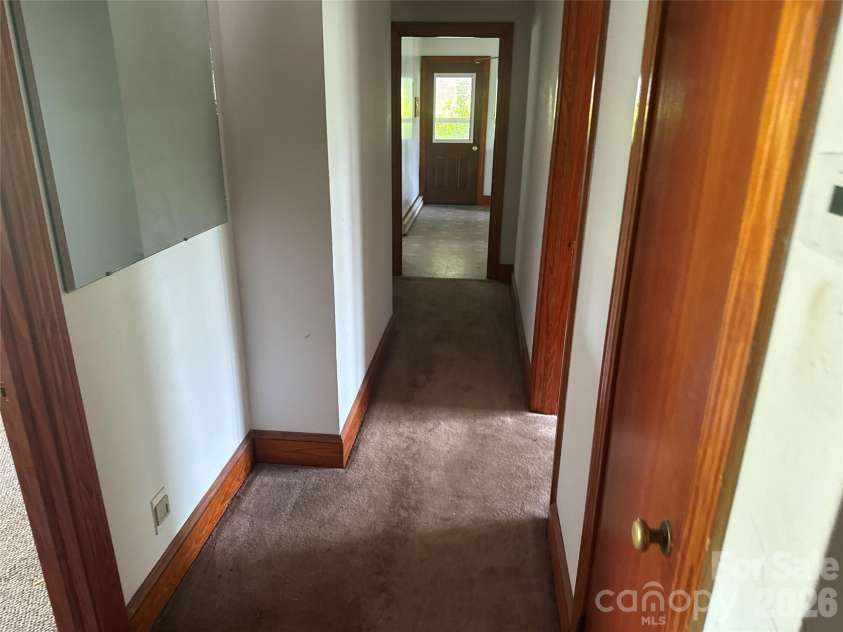 369 Monticello Road, Statesville, NC 28625.  MLS# CAR4425636, YatesRealty ID 51861. 