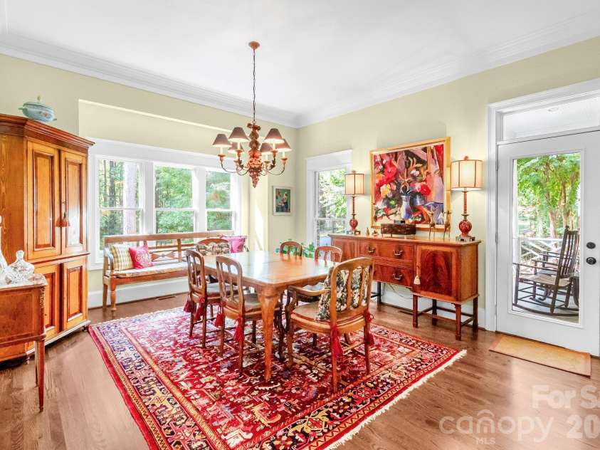 121 Seabury Drive, Mooresville, NC 28117.  MLS# CAR4426437, YatesRealty ID 51862. 