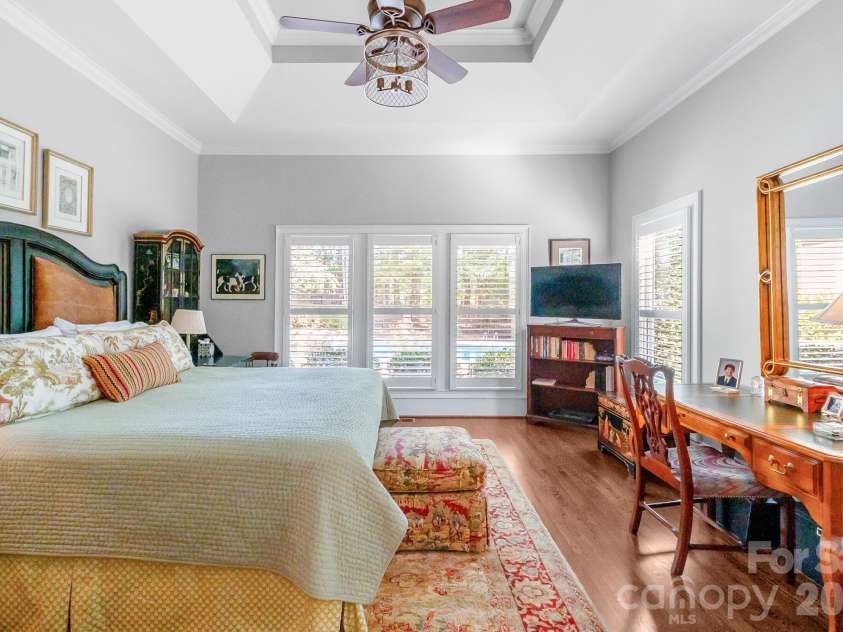 121 Seabury Drive, Mooresville, NC 28117.  MLS# CAR4426437, YatesRealty ID 51862. 