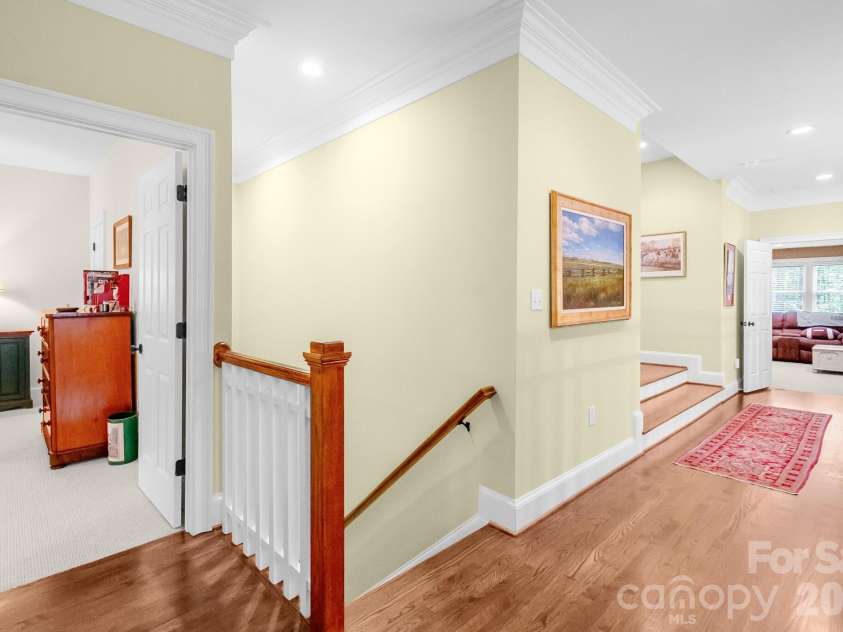 121 Seabury Drive, Mooresville, NC 28117.  MLS# CAR4426437, YatesRealty ID 51862. 