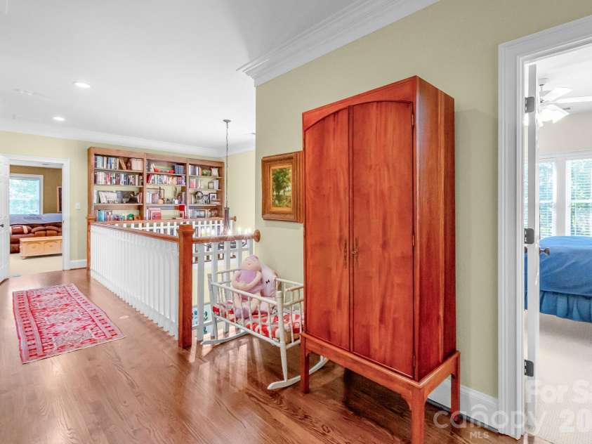 121 Seabury Drive, Mooresville, NC 28117.  MLS# CAR4426437, YatesRealty ID 51862. 