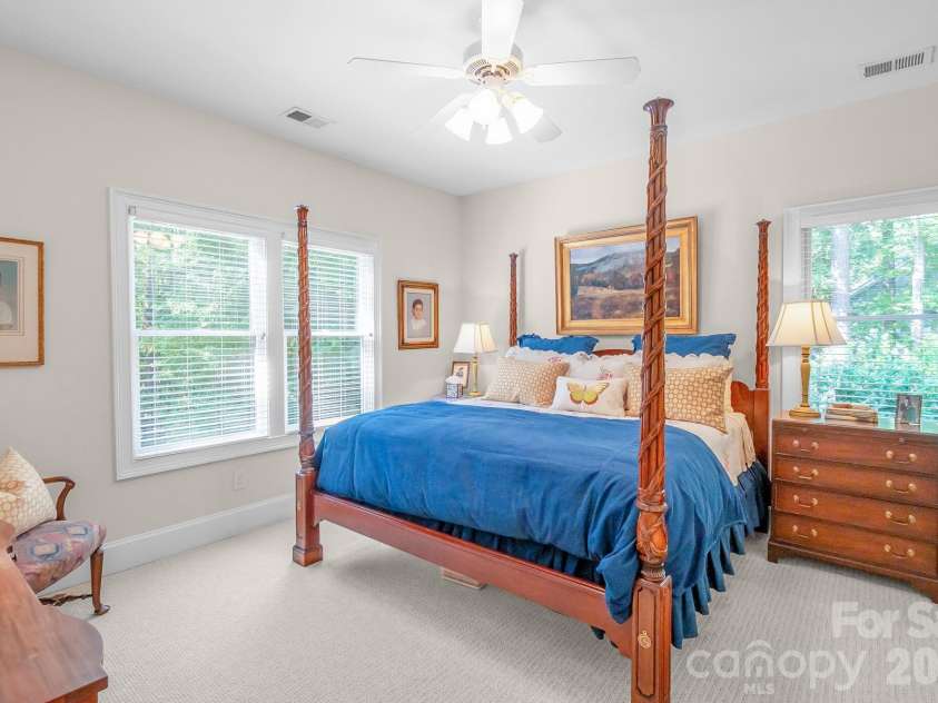 121 Seabury Drive, Mooresville, NC 28117.  MLS# CAR4426437, YatesRealty ID 51862. 