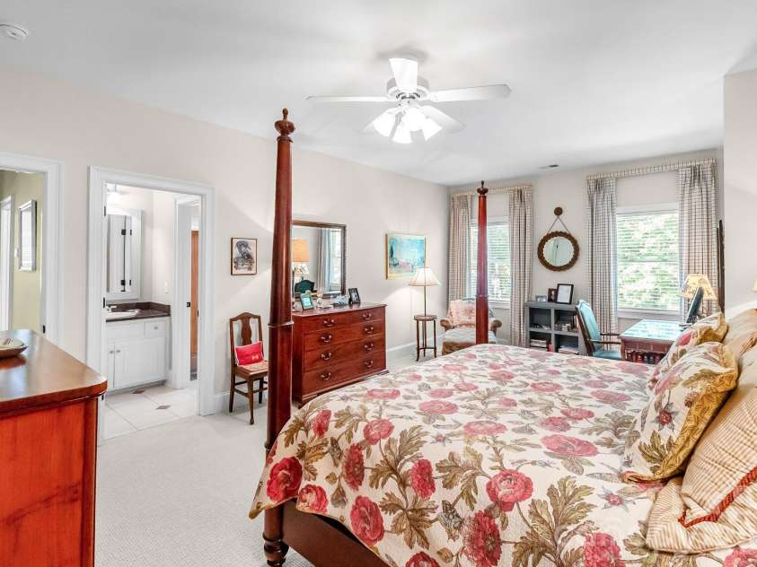 121 Seabury Drive, Mooresville, NC 28117.  MLS# CAR4426437, YatesRealty ID 51862. 