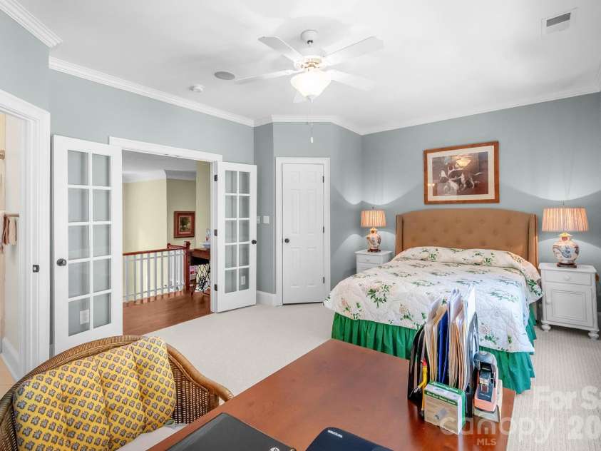 121 Seabury Drive, Mooresville, NC 28117.  MLS# CAR4426437, YatesRealty ID 51862. 