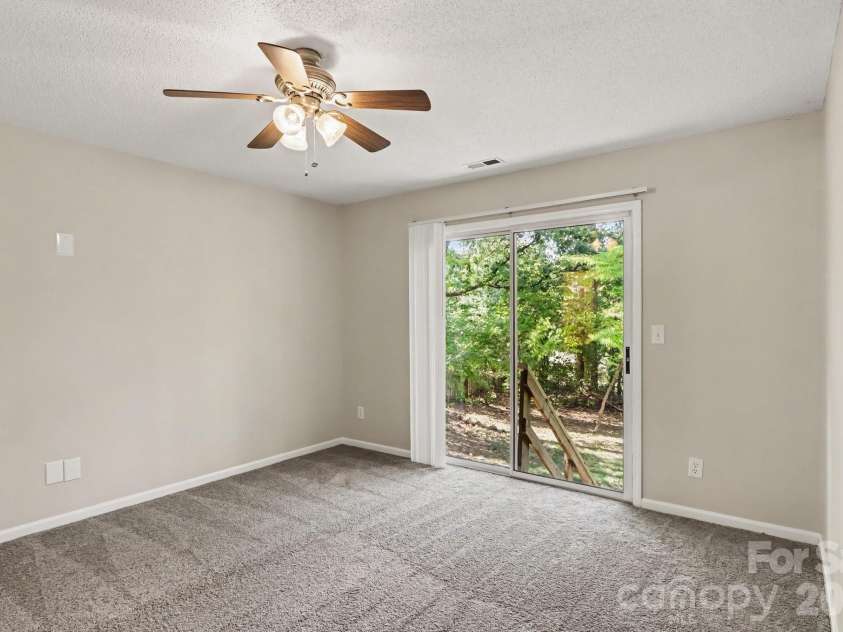 8313 Belstead Brook Court, Charlotte, NC 28216.  MLS# CAR4423497, YatesRealty ID 51863. 