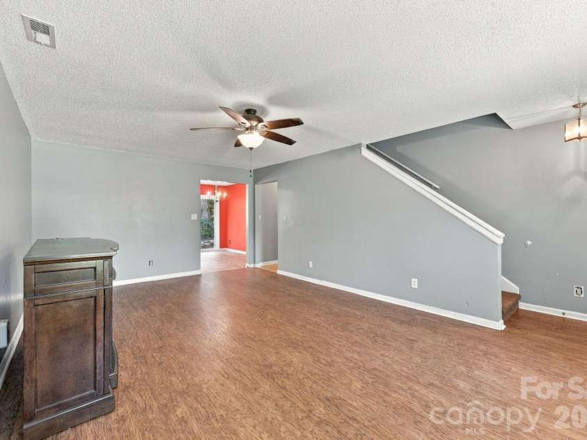 207 Aceland Circle, Salisbury, NC 28146.  MLS# CAR4425873, YatesRealty ID 51865. 