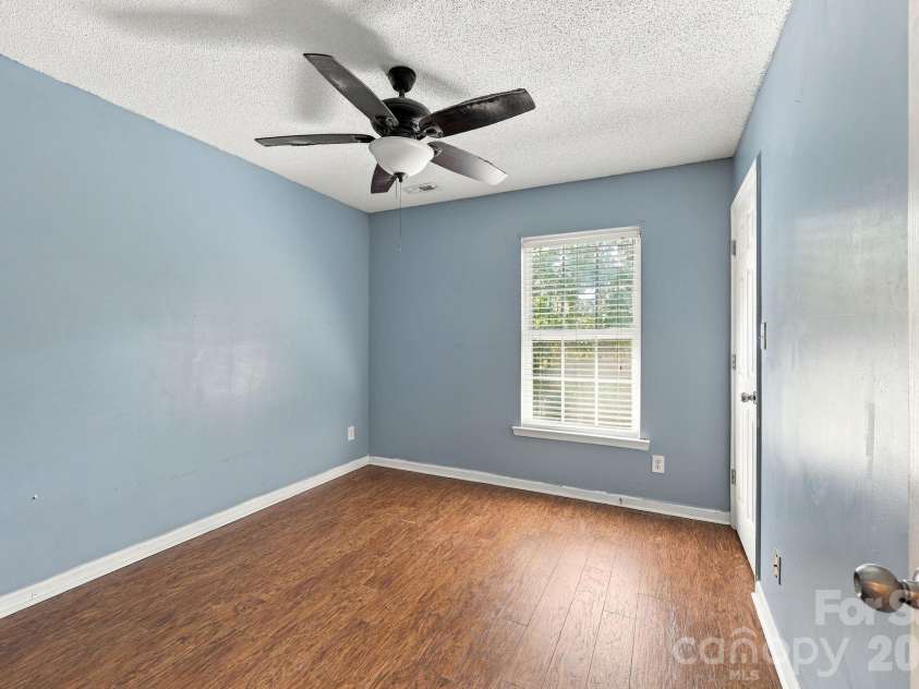 207 Aceland Circle, Salisbury, NC 28146.  MLS# CAR4425873, YatesRealty ID 51865. 