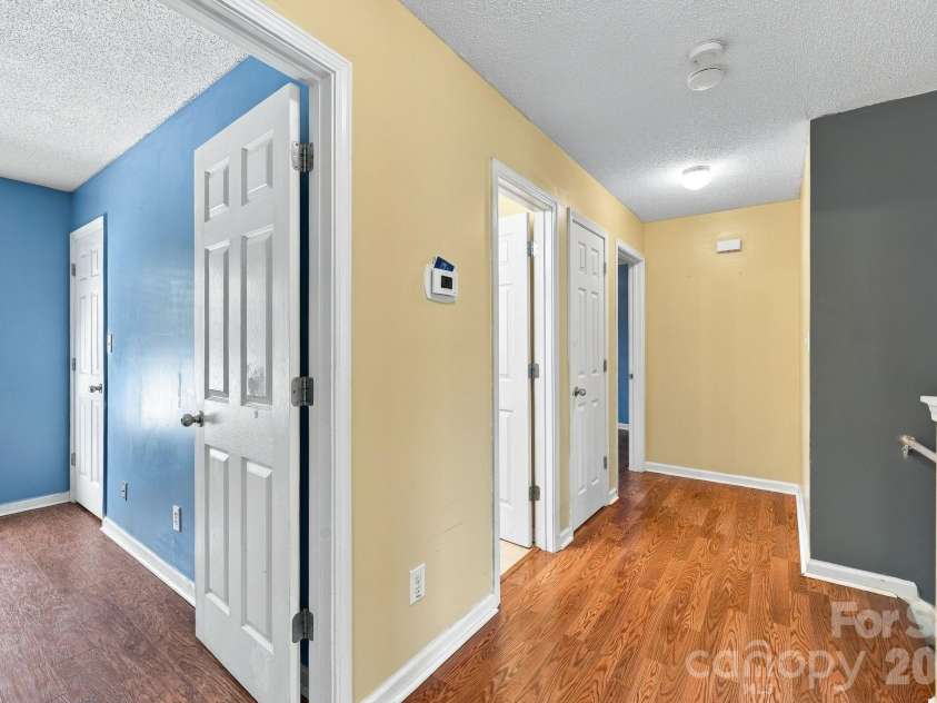 207 Aceland Circle, Salisbury, NC 28146.  MLS# CAR4425873, YatesRealty ID 51865. 