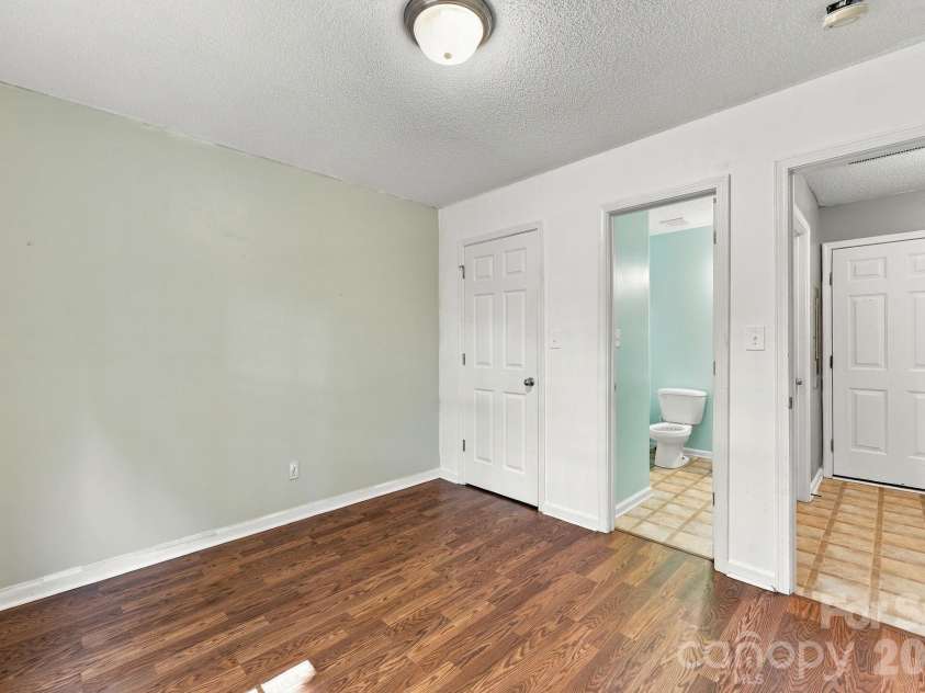 207 Aceland Circle, Salisbury, NC 28146.  MLS# CAR4425873, YatesRealty ID 51865. 