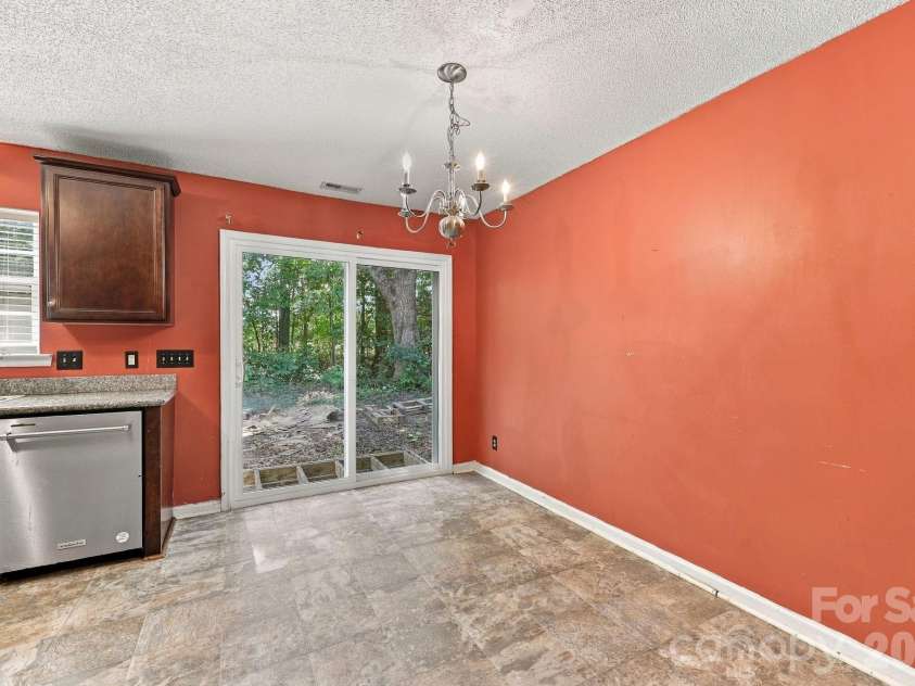 207 Aceland Circle, Salisbury, NC 28146.  MLS# CAR4425873, YatesRealty ID 51865. 