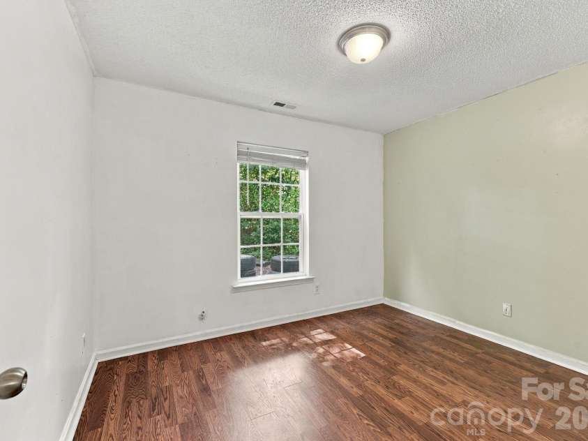 207 Aceland Circle, Salisbury, NC 28146.  MLS# CAR4425873, YatesRealty ID 51865. 