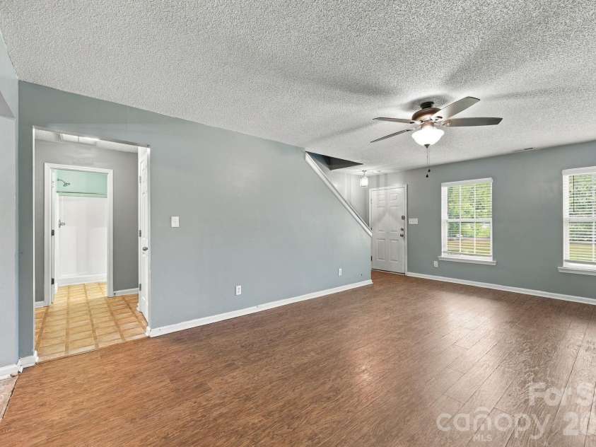 207 Aceland Circle, Salisbury, NC 28146.  MLS# CAR4425873, YatesRealty ID 51865. 