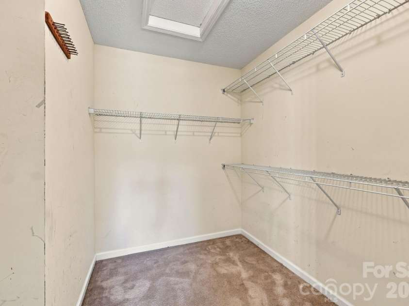 207 Aceland Circle, Salisbury, NC 28146.  MLS# CAR4425873, YatesRealty ID 51865. 