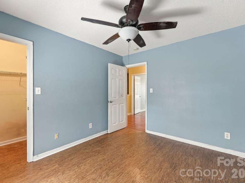 207 Aceland Circle, Salisbury, NC 28146.  MLS# CAR4425873, YatesRealty ID 51865. 