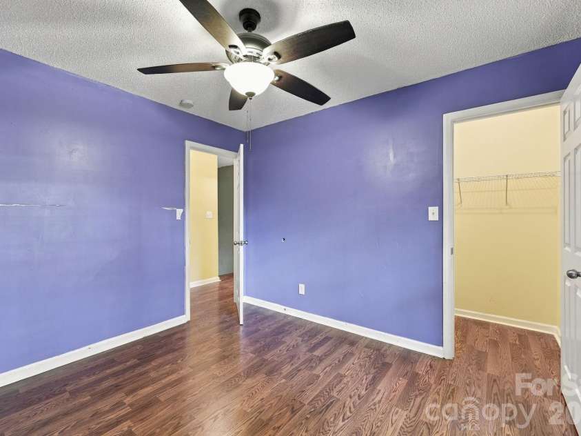 207 Aceland Circle, Salisbury, NC 28146.  MLS# CAR4425873, YatesRealty ID 51865. 