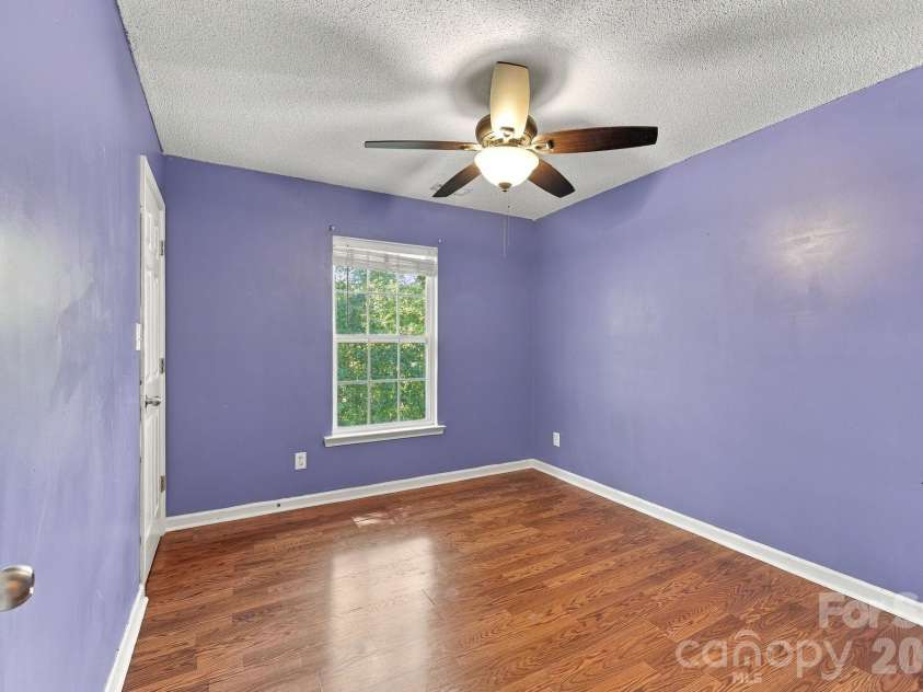 207 Aceland Circle, Salisbury, NC 28146.  MLS# CAR4425873, YatesRealty ID 51865. 