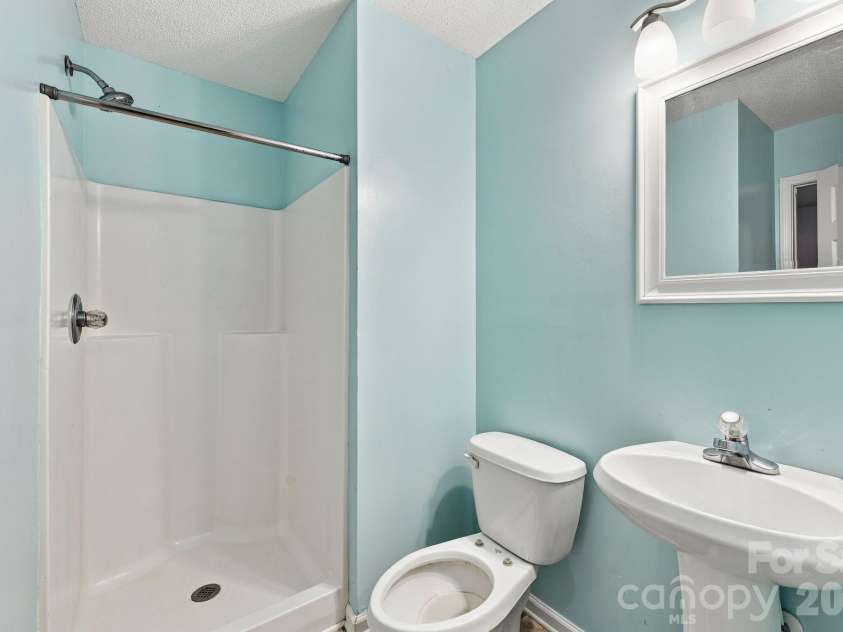 207 Aceland Circle, Salisbury, NC 28146.  MLS# CAR4425873, YatesRealty ID 51865. 