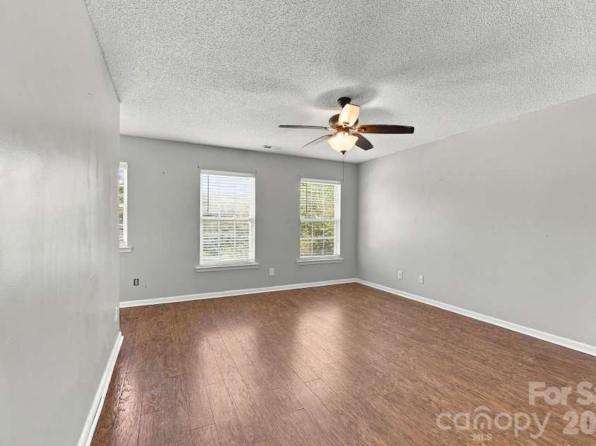 207 Aceland Circle, Salisbury, NC 28146.  MLS# CAR4425873, YatesRealty ID 51865. 
