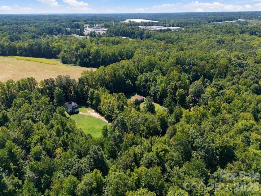 207 Aceland Circle, Salisbury, NC 28146.  MLS# CAR4425873, YatesRealty ID 51865. 
