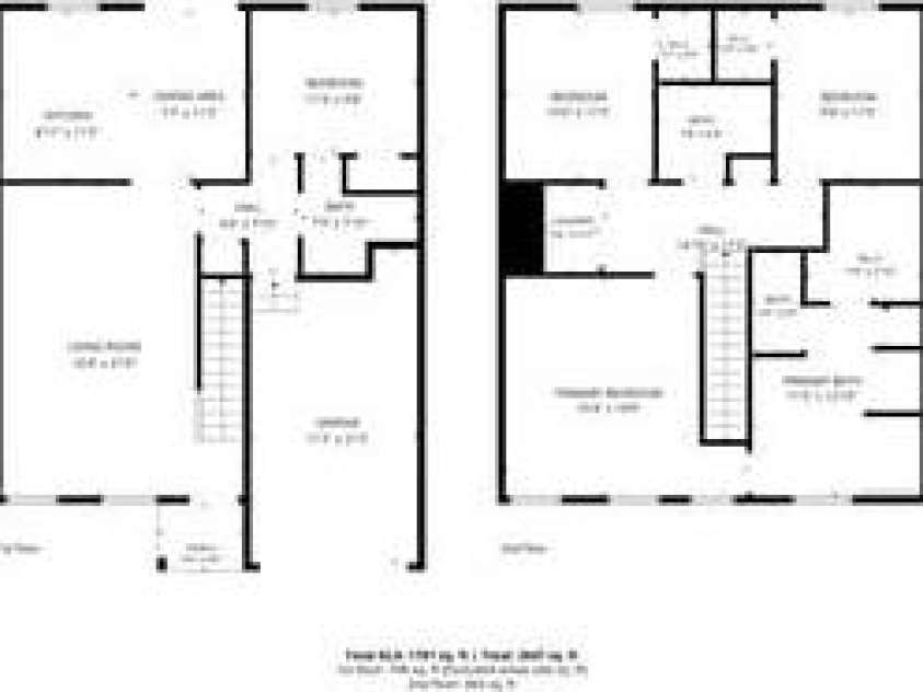 207 Aceland Circle, Salisbury, NC 28146.  MLS# CAR4425873, YatesRealty ID 51865. 