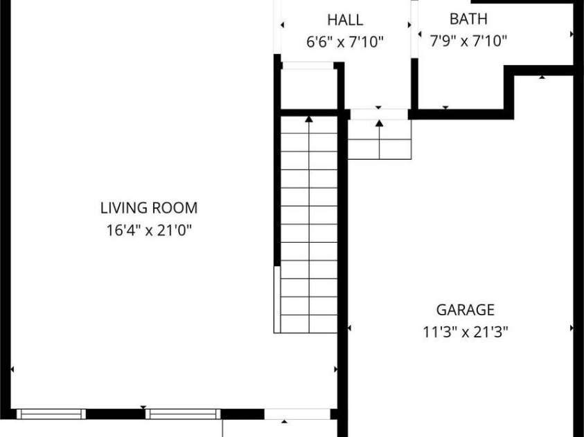 207 Aceland Circle, Salisbury, NC 28146.  MLS# CAR4425873, YatesRealty ID 51865. 