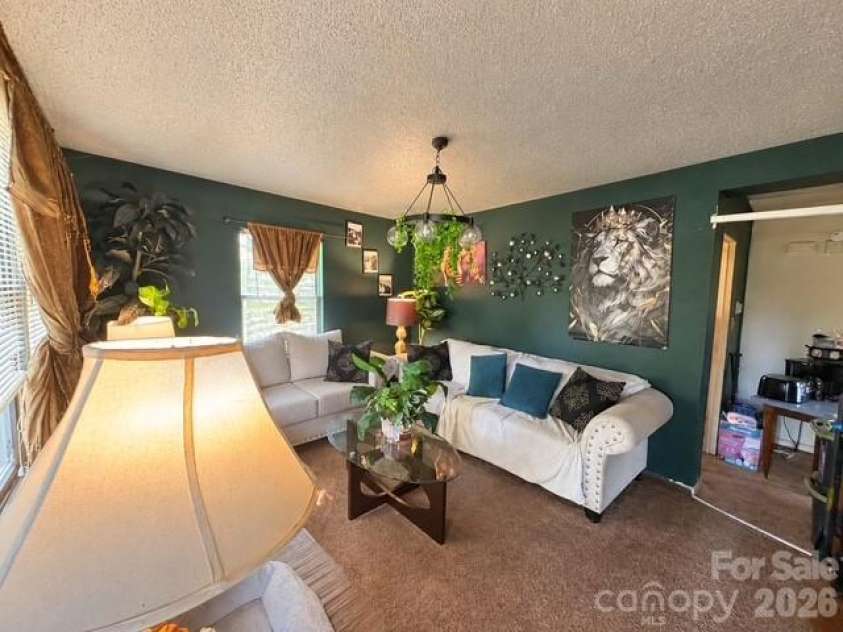131 Wyatt Street, Asheville, NC 28803.  MLS# CAR4426449, YatesRealty ID 51866. 
