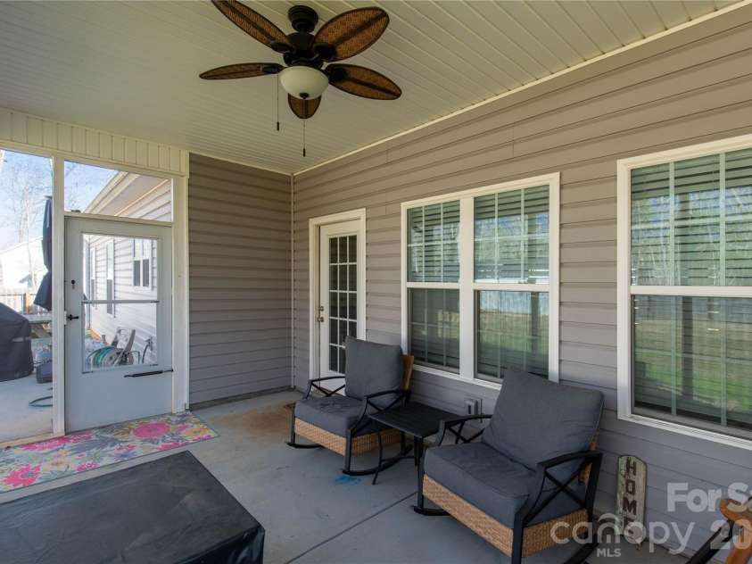 2577 Craig Farm Road, Lancaster, SC 29720.  MLS# CAR4355551, YatesRealty ID 5187. 