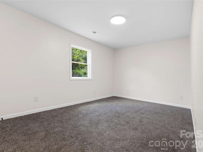 1310 Marne Street, Winston Salem, NC 27107.  MLS# CAR4425182, YatesRealty ID 51872. 